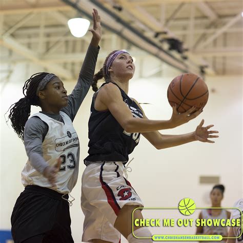 kinslow cydnee onlyfans