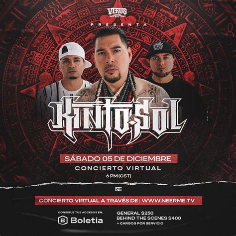 Kinto Sol Wallpapers