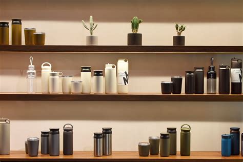 中目黒の注目スポット！KINTO直営店で出会う洗練の暮らし
