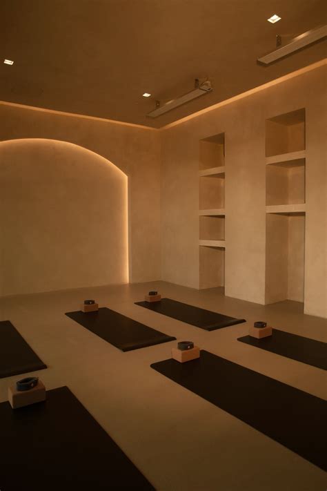 kintsugi yoga the bend