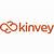 kinvey - crunchbase company profile &amp; funding