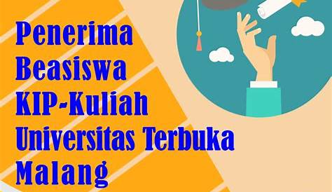 Universitas Terbuka Palembang | Generasi Milenial Pangkalan Lampam