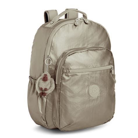 Kipling Backpack Online