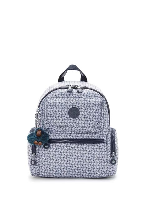 Kipling Backpack Prices In Philippines