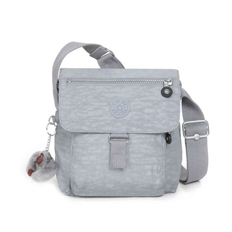Kipling Bags Clearance