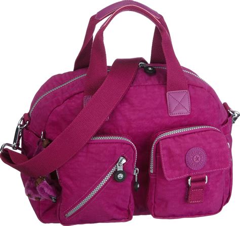 Kipling Bags Defea Uk