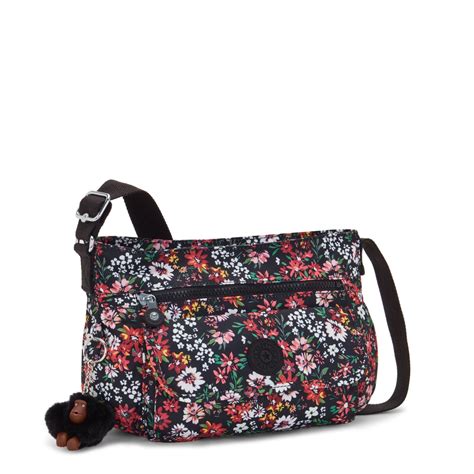 Kipling Bags Nottingham