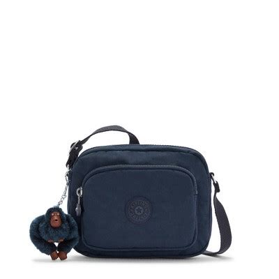 Kipling Bags Target