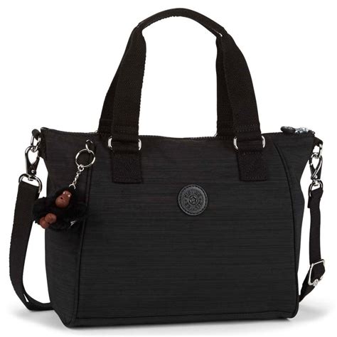 5 Ways Kipling Canvas Bags