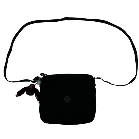 Kipling Crossbody Strap Replacement