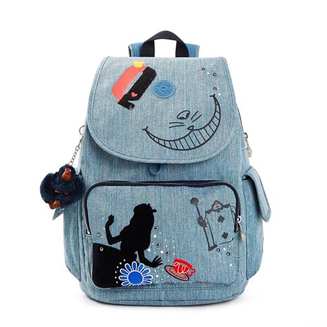 kipling disney