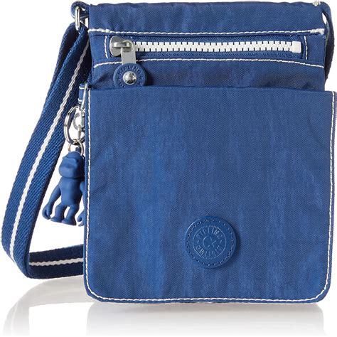 Kipling Eldorado Bag