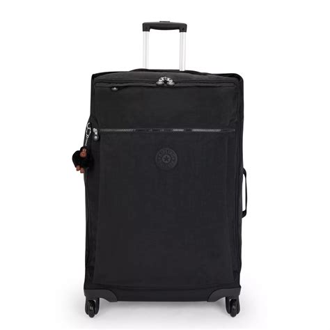 Kipling Luggage Large