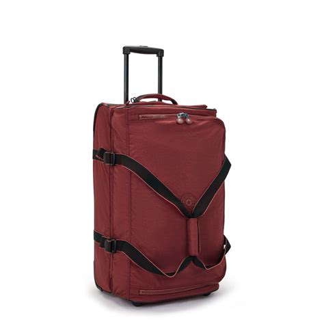 Kipling Luggage Uk