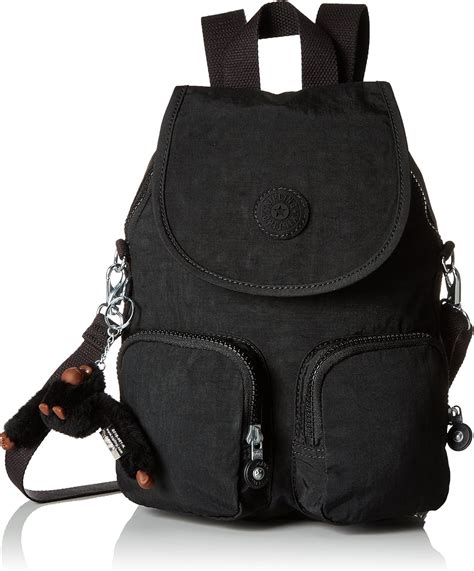 Kipling Medium Backpack Amazon