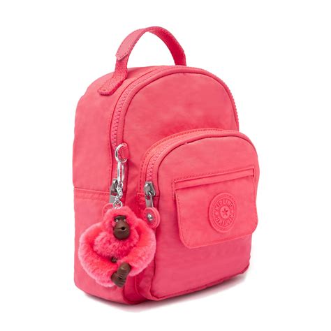 Kipling Small Backpack