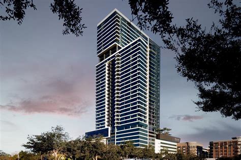 Kipling Street Houston Tx