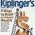kiplinger's personal finance