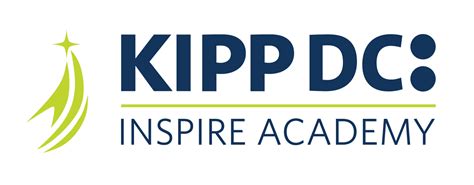 Kipp Dc Inspire Academy