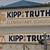 kipp truth academy oak cliff