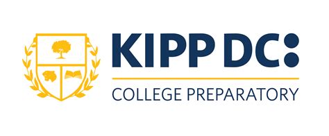 kipp dc college preparatory high school