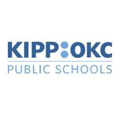 kipp okc public schools