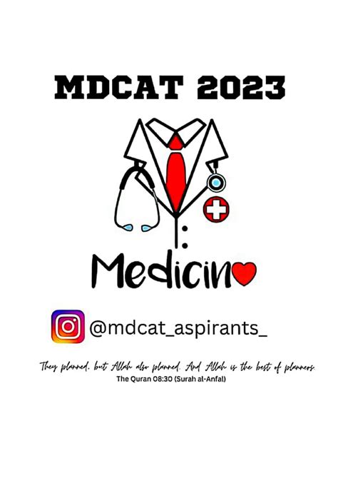 Kips Repeaters Session 2023