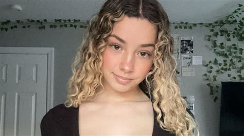 kira onlyfans darkness