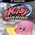 kirby air ride unlock all levels code action replay
