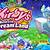 kirby central unblocked games