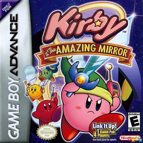 Kirby Squeak Squad Kirby Wiki The Kirby Encyclopedia