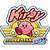 kirby super star ultra action replay codes all levels unlocked