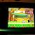 kirby super star ultra action replay codes play as helper