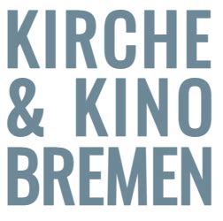 kirche und kino bremen