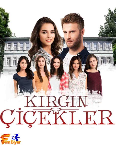 Latest Kirgin Cicekler Eng Sub