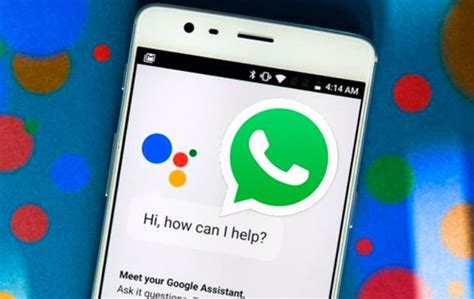 WhatsApp Rilis Fitur Kunci Chat, Ini Cara Menggunakannya Agar Pesan