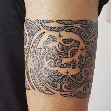 Review Of Kirituhi Tattoo Designs And Meanings 2023