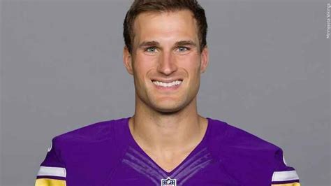 kirk cousins new contract