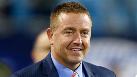 kirk herbstreit face