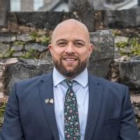 Images Kirk Shepherd Estate Agent References