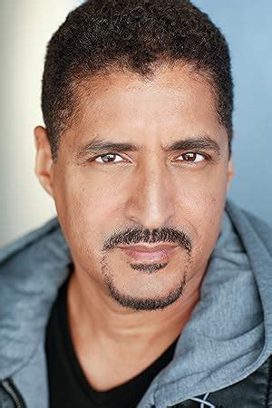 Unveiling the Culinary Genius: Kirk Taylor's Flavorful Journey