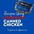 kirkland canned chicken recipes