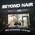 kirkland hair salon