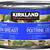 kirkland signature chicken breast canned review