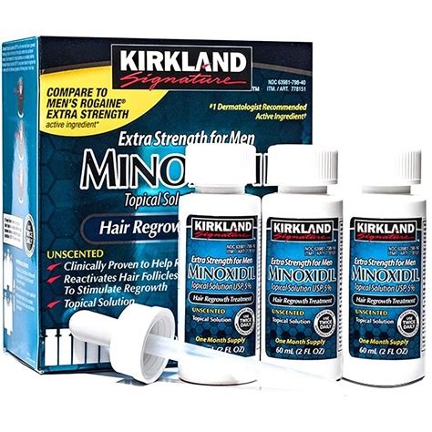 Kirkland On Amazon