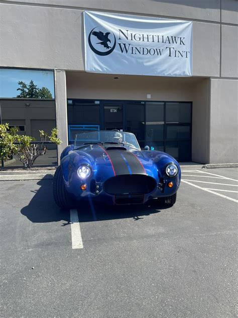 kirkland window tint