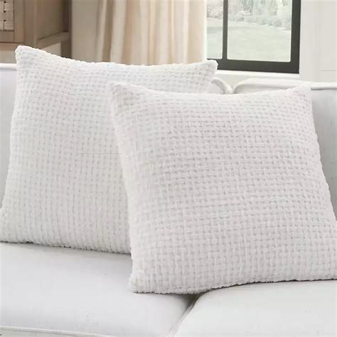 Kirklands Clearance Throw Pillows