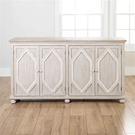Kirklands Sideboards