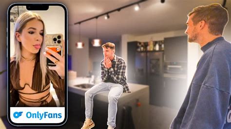 Hug Keiran 4 Behind the Scenes: 2026 Exclusive