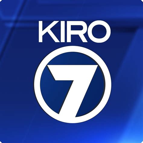 kiro 7